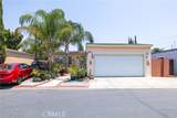700 Washington Street - Photo 1