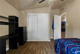 370 Lassen - Photo 21