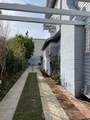107 Serrano Avenue - Photo 2