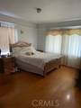 107 Serrano Avenue - Photo 10