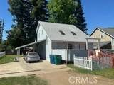 2554 Merced Street - Photo 2