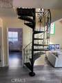2554 Merced Street - Photo 11