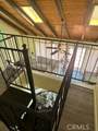 2554 Merced Street - Photo 14