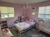 2554 Merced Street - Photo 15