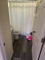 2554 Merced Street - Photo 16