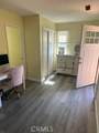 2554 Merced Street - Photo 17