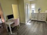 2554 Merced Street - Photo 18