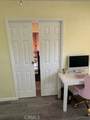 2554 Merced Street - Photo 19