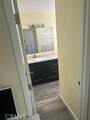 2554 Merced Street - Photo 21