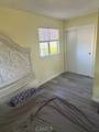 2554 Merced Street - Photo 23