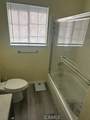 2554 Merced Street - Photo 24