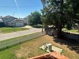 2554 Merced Street - Photo 25