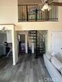 2554 Merced Street - Photo 4