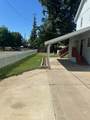 2554 Merced Street - Photo 31