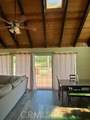 2554 Merced Street - Photo 6
