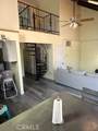 2554 Merced Street - Photo 7