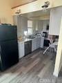 2554 Merced Street - Photo 8