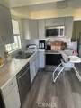 2554 Merced Street - Photo 9