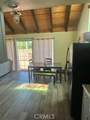 2554 Merced Street - Photo 10