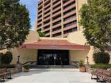 24055 Paseo Del Lago - Photo 1