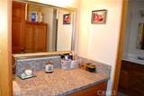 15433 Acacia Way - Photo 14