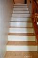 15433 Acacia Way - Photo 18