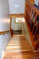 15433 Acacia Way - Photo 21