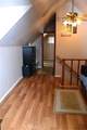 15433 Acacia Way - Photo 25