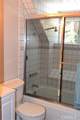 15433 Acacia Way - Photo 30