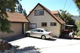 15433 Acacia Way - Photo 4