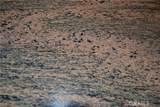 15433 Acacia Way - Photo 7
