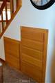 15433 Acacia Way - Photo 8