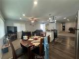 525 Gilbert - Photo 2