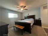 525 Gilbert - Photo 11