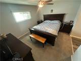 525 Gilbert - Photo 12