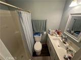 525 Gilbert - Photo 15