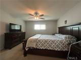 525 Gilbert - Photo 16