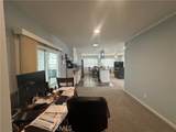 525 Gilbert - Photo 17