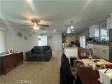 525 Gilbert - Photo 3