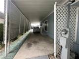525 Gilbert - Photo 21