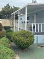 525 Gilbert - Photo 23