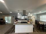 525 Gilbert - Photo 4