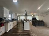 525 Gilbert - Photo 5