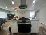 525 Gilbert - Photo 6