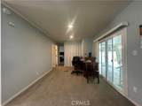 525 Gilbert - Photo 7