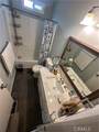 525 Gilbert - Photo 10
