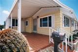 10320 Calimesa - Photo 2