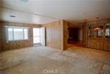 10320 Calimesa - Photo 13