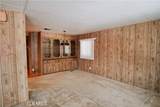 10320 Calimesa - Photo 14