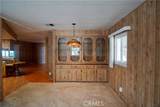 10320 Calimesa - Photo 15